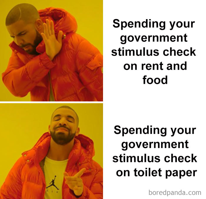 People-Jokes-Stimulus-Check