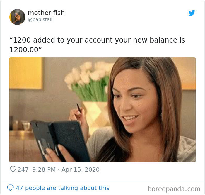 People-Jokes-Stimulus-Check