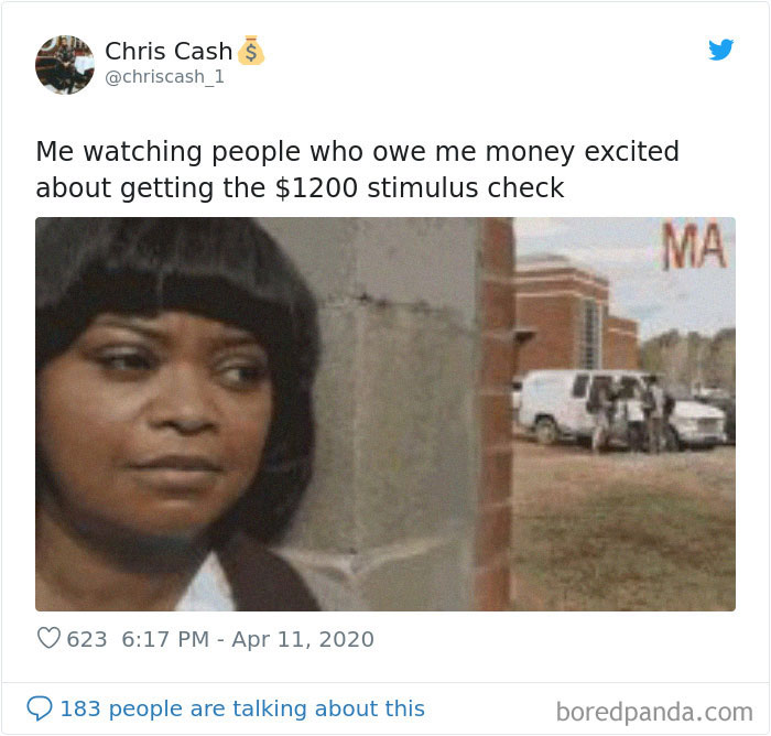 People-Jokes-Stimulus-Check