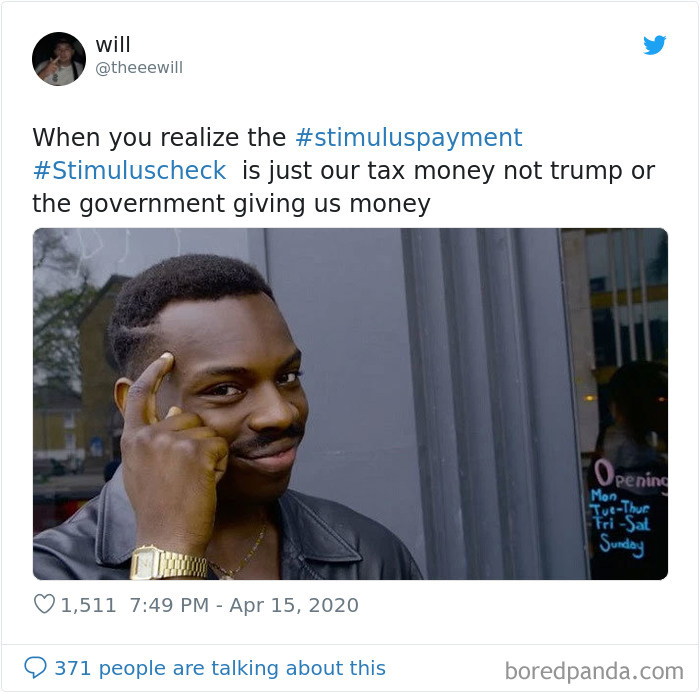 People-Jokes-Stimulus-Check