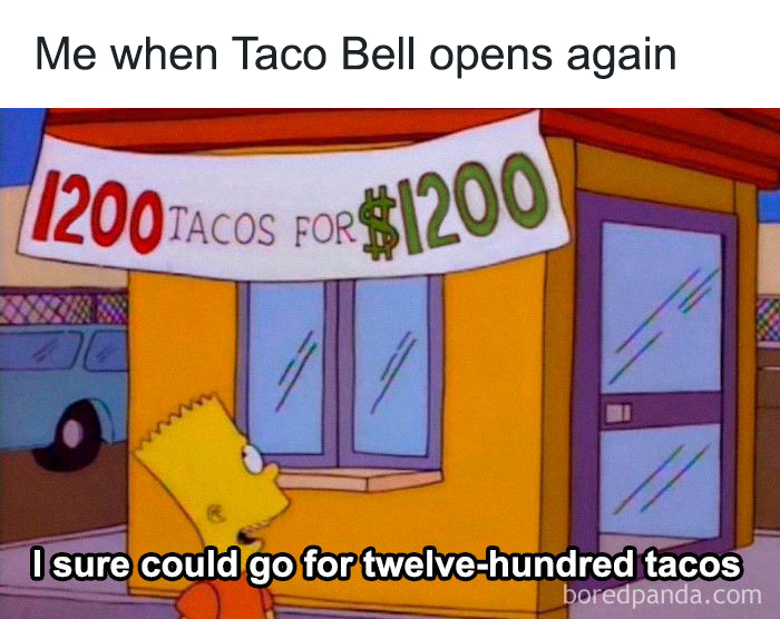 People-Jokes-Stimulus-Check