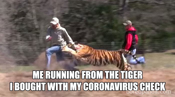 People-Jokes-Stimulus-Check