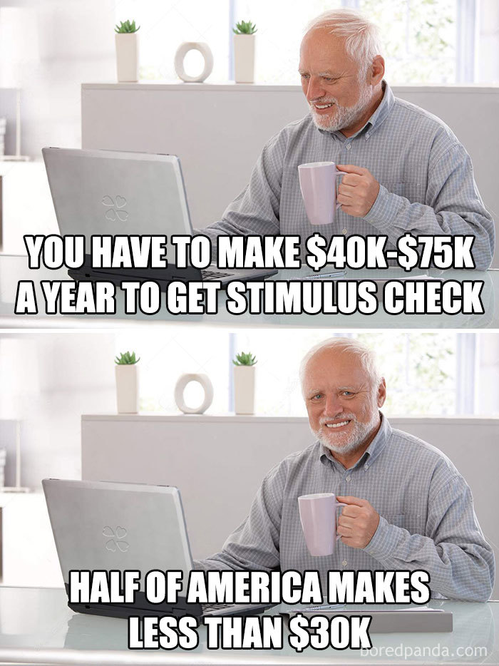 People-Jokes-Stimulus-Check