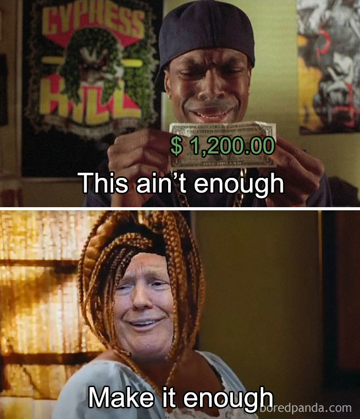 People-Jokes-Stimulus-Check