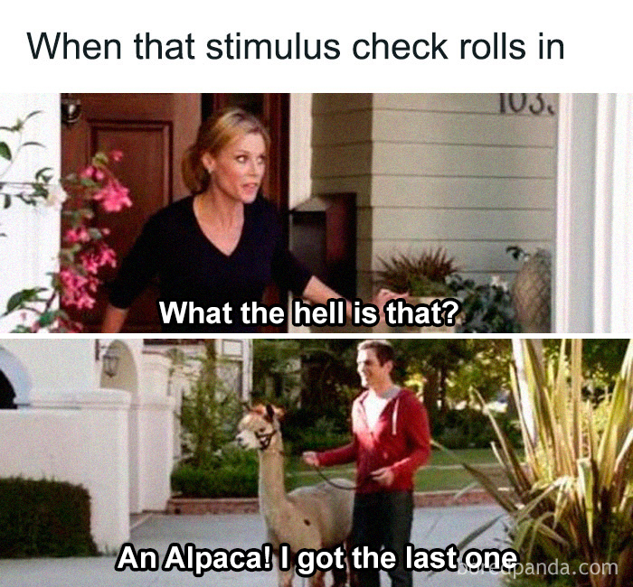 People-Jokes-Stimulus-Check