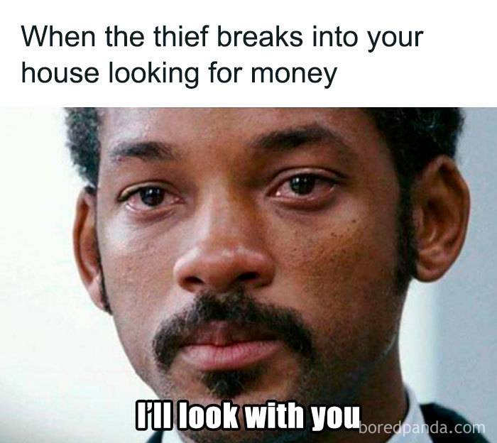 People-Jokes-Stimulus-Check