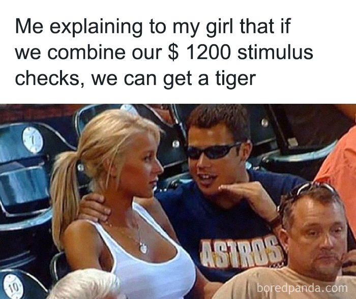 People-Jokes-Stimulus-Check