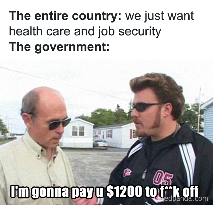 People-Jokes-Stimulus-Check