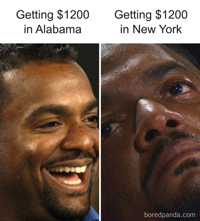 People-Jokes-Stimulus-Check