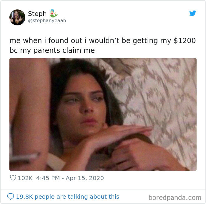 People-Jokes-Stimulus-Check