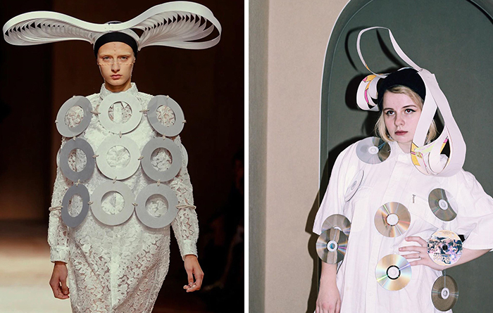 People-Recreate-Couture-Fashion-Home-George-Serventi