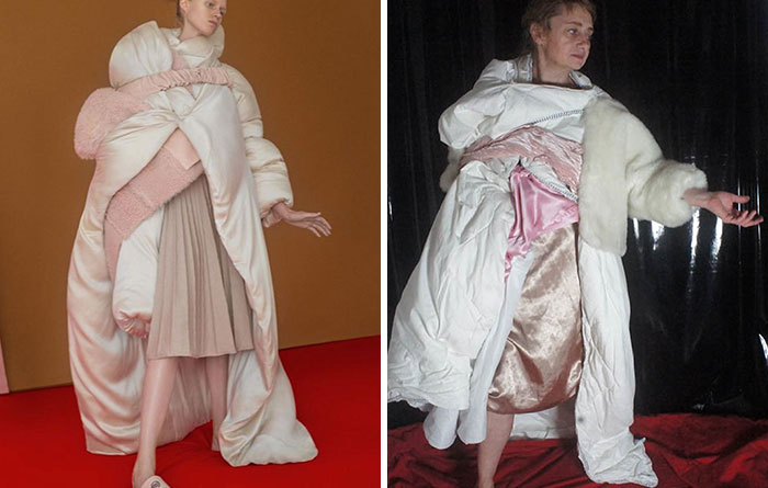 People-Recreate-Couture-Fashion-Home-George-Serventi