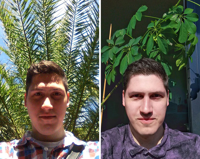 People-Recreate-Travel-Pictures-During-Quarantine