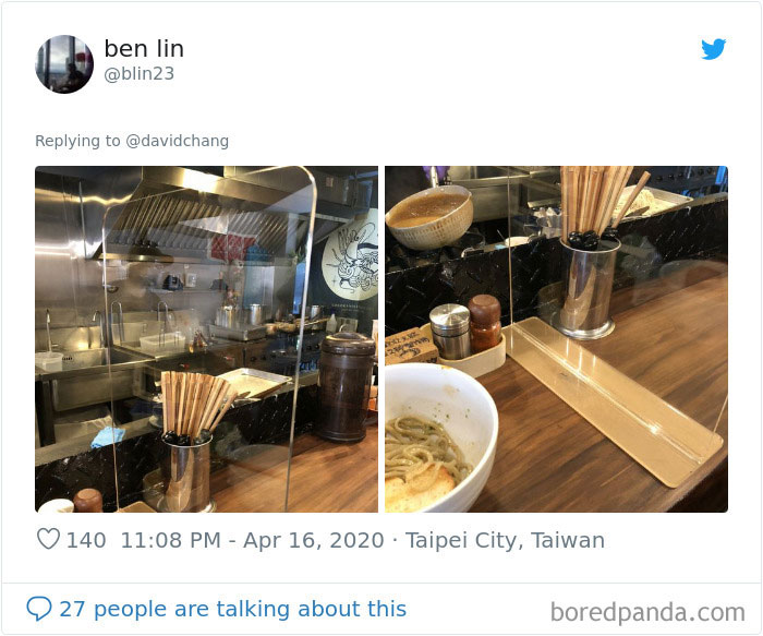 People-Share-How-Restaurants-Changed-Coronavarius-East-Asia