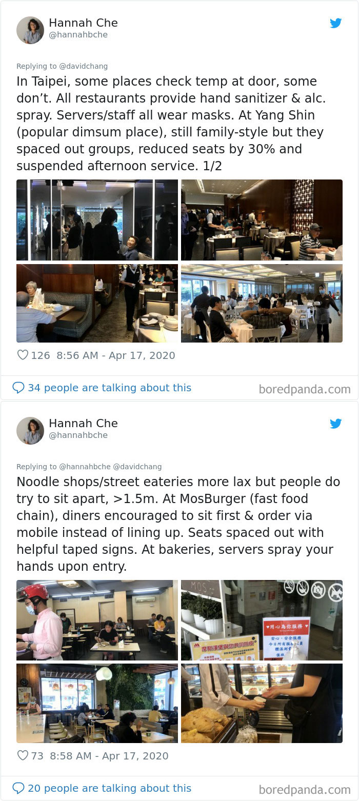 People-Share-How-Restaurants-Changed-Coronavarius-East-Asia