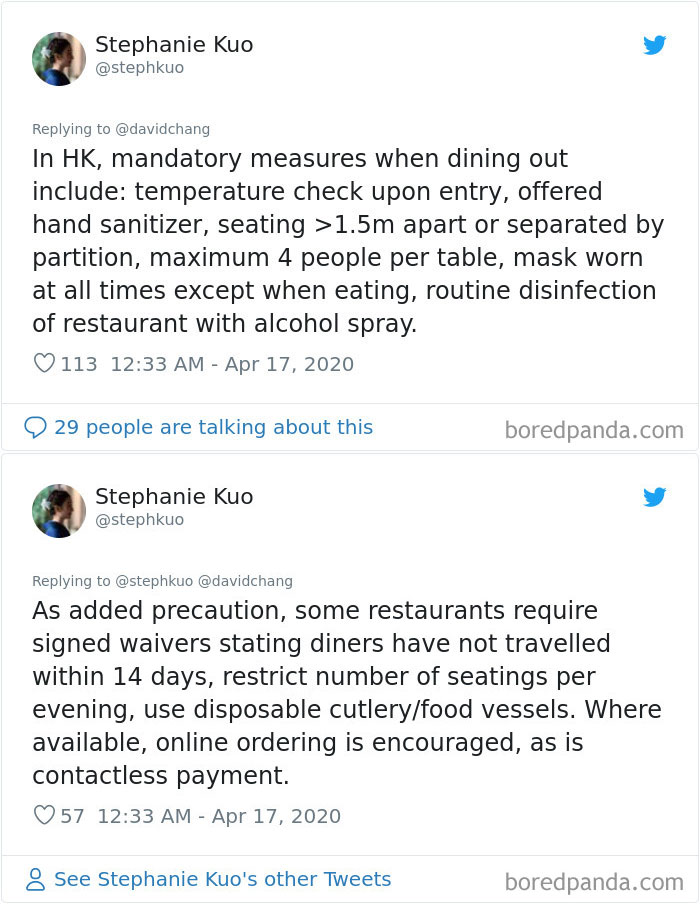 People-Share-How-Restaurants-Changed-Coronavarius-East-Asia