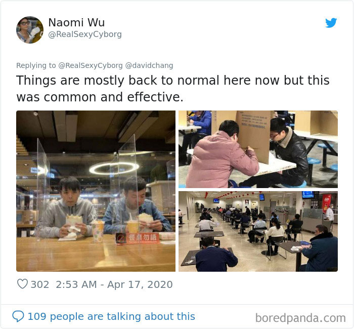 People-Share-How-Restaurants-Changed-Coronavarius-East-Asia