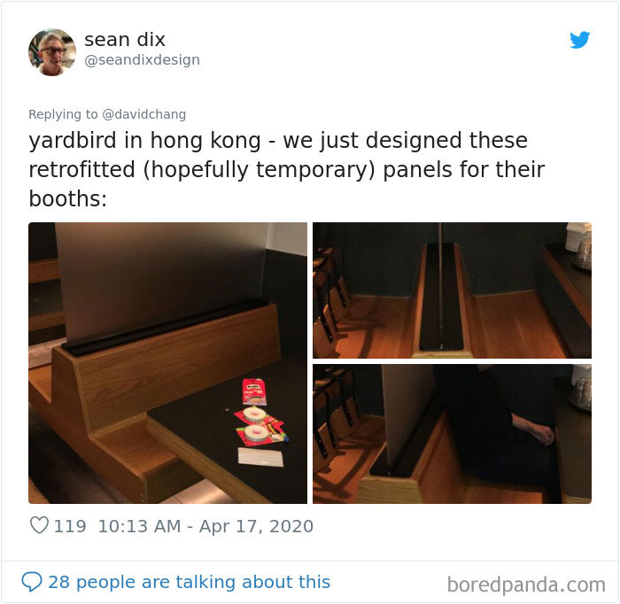 People-Share-How-Restaurants-Changed-Coronavarius-East-Asia