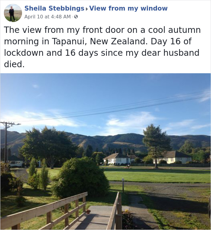 Outside-My-Window-Pics