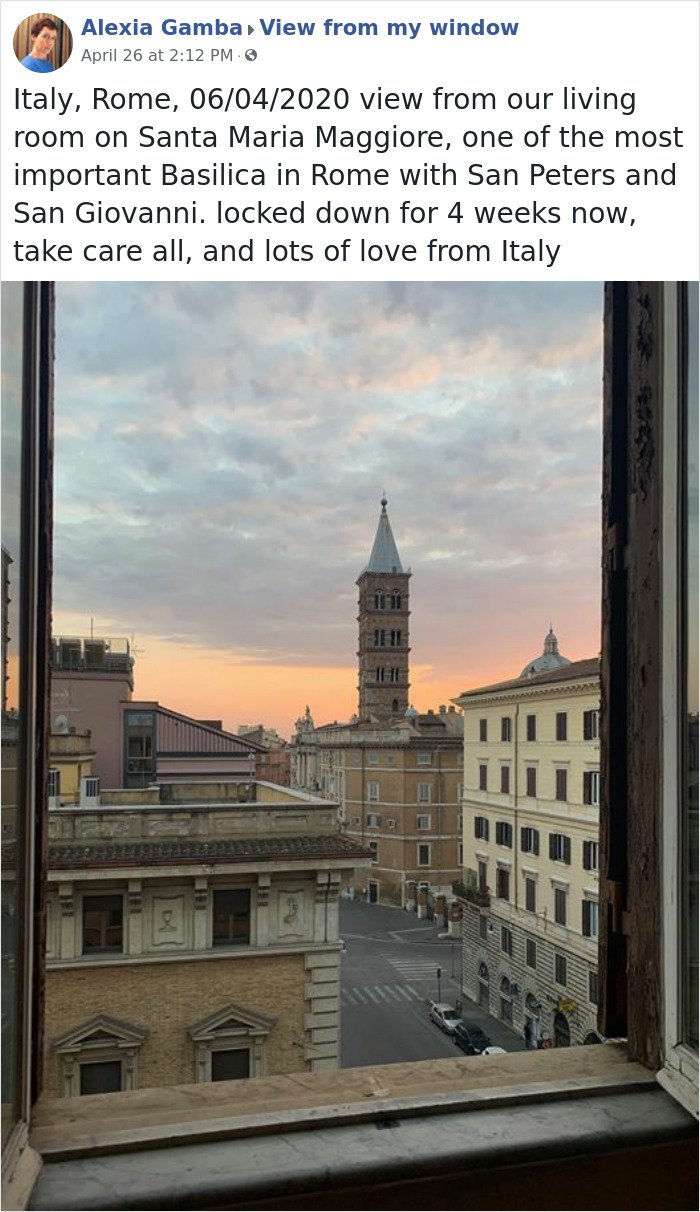 Outside-My-Window-Pics