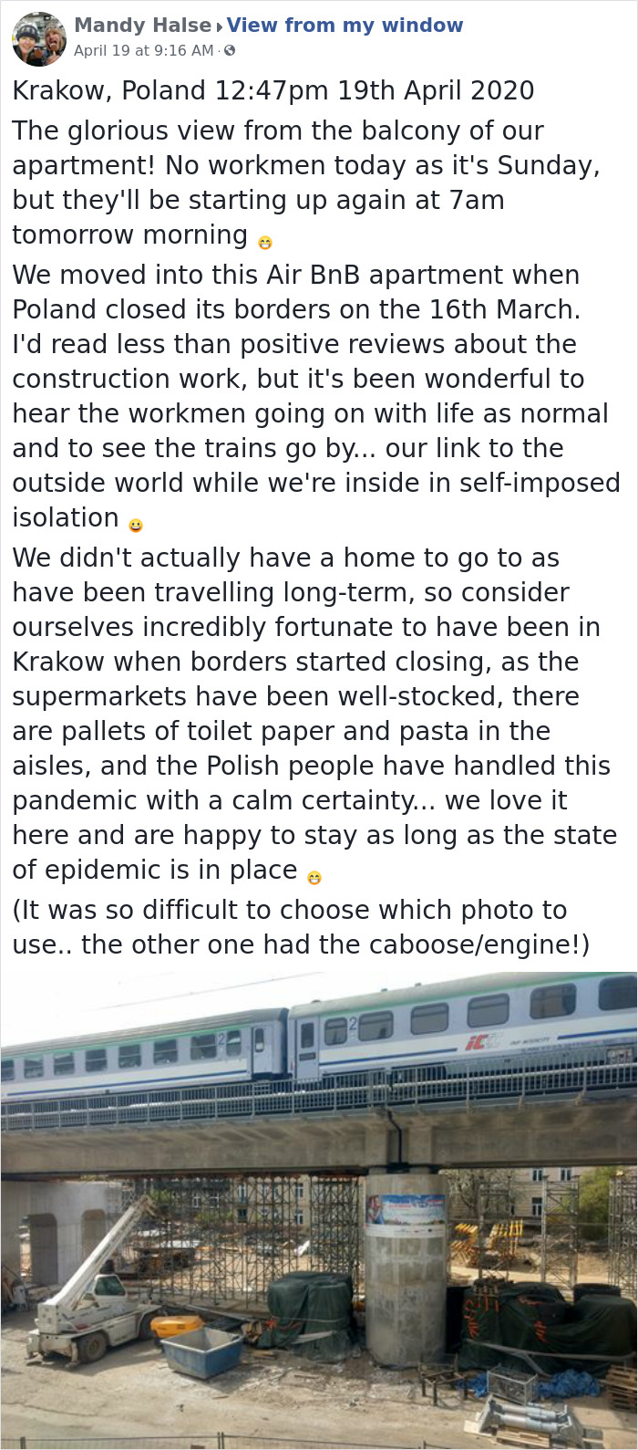 Outside-My-Window-Pics