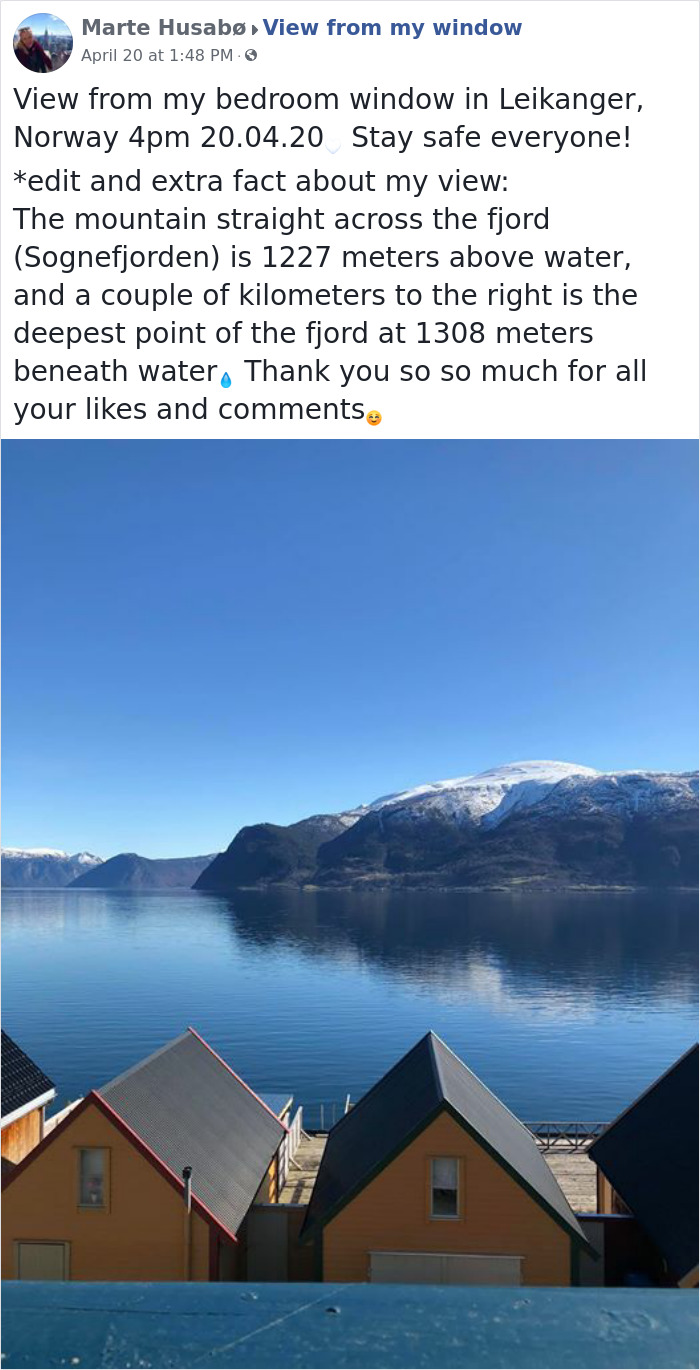 Outside-My-Window-Pics