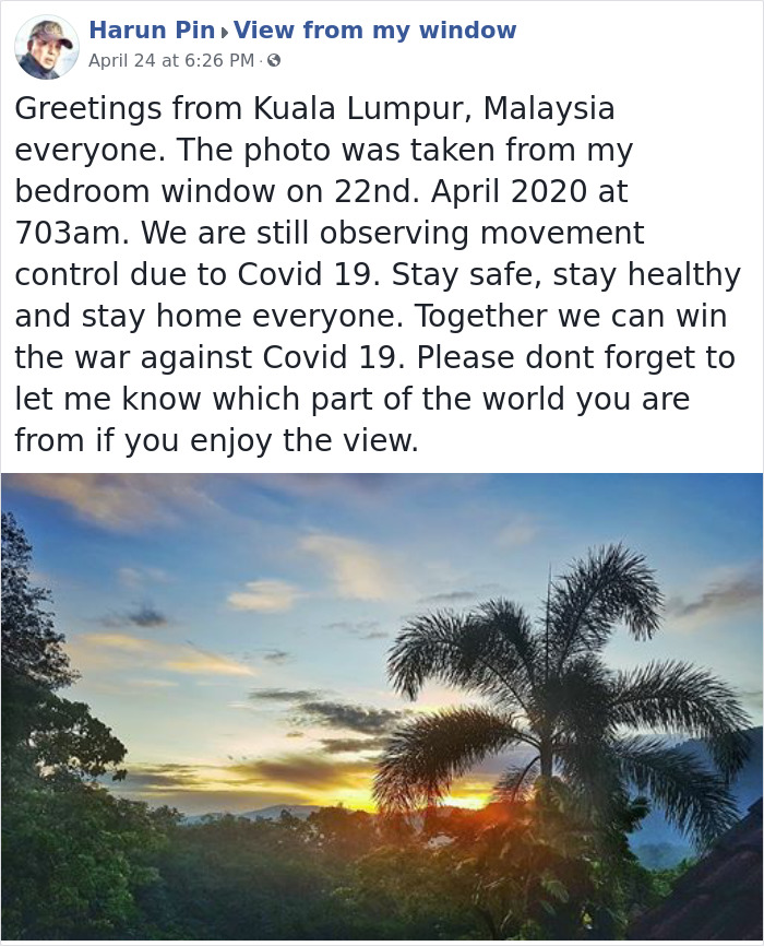 Outside-My-Window-Pics