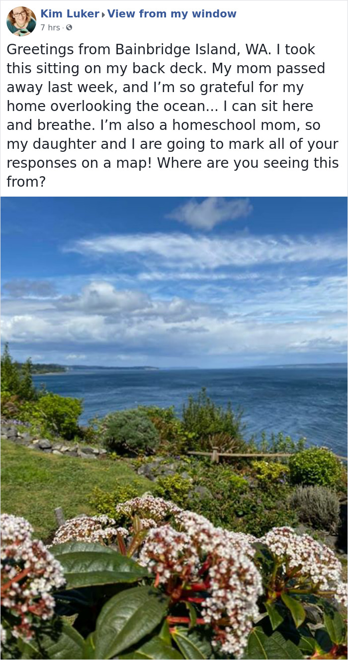 Outside-My-Window-Pics