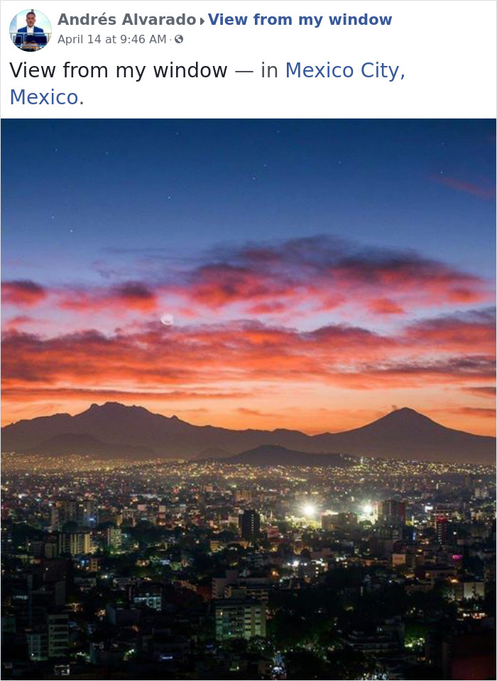 Outside-My-Window-Pics