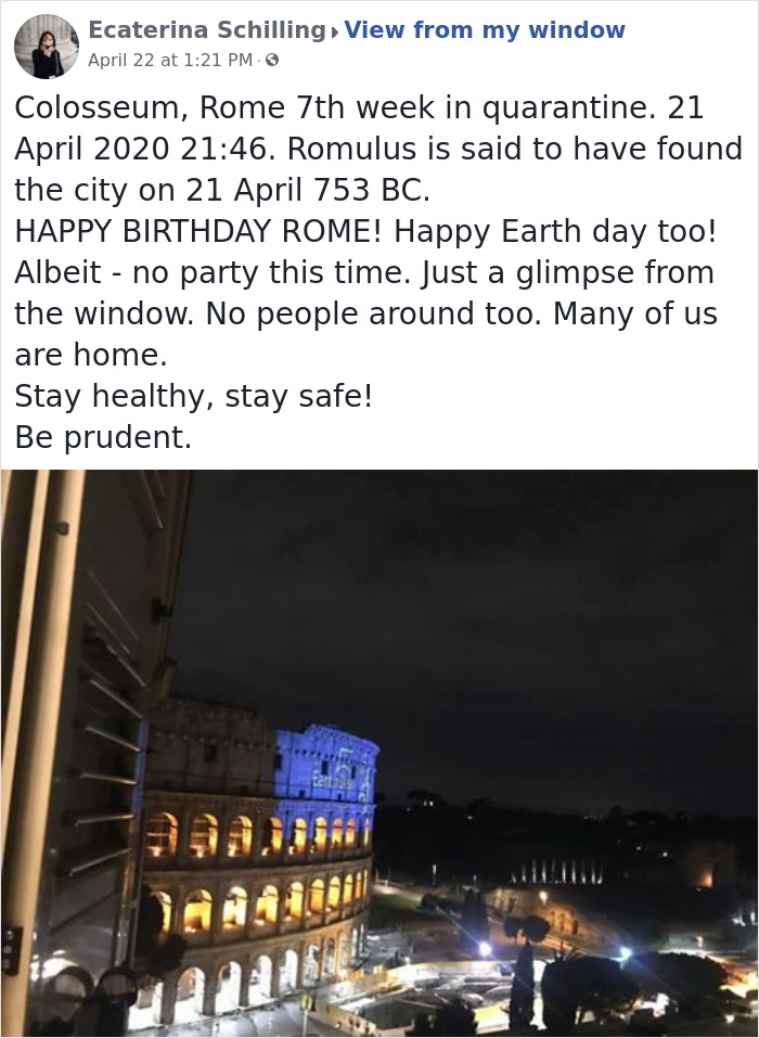 Outside-My-Window-Pics