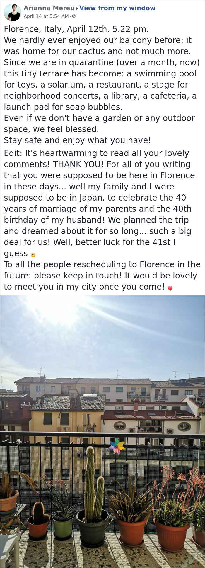 Outside-My-Window-Pics