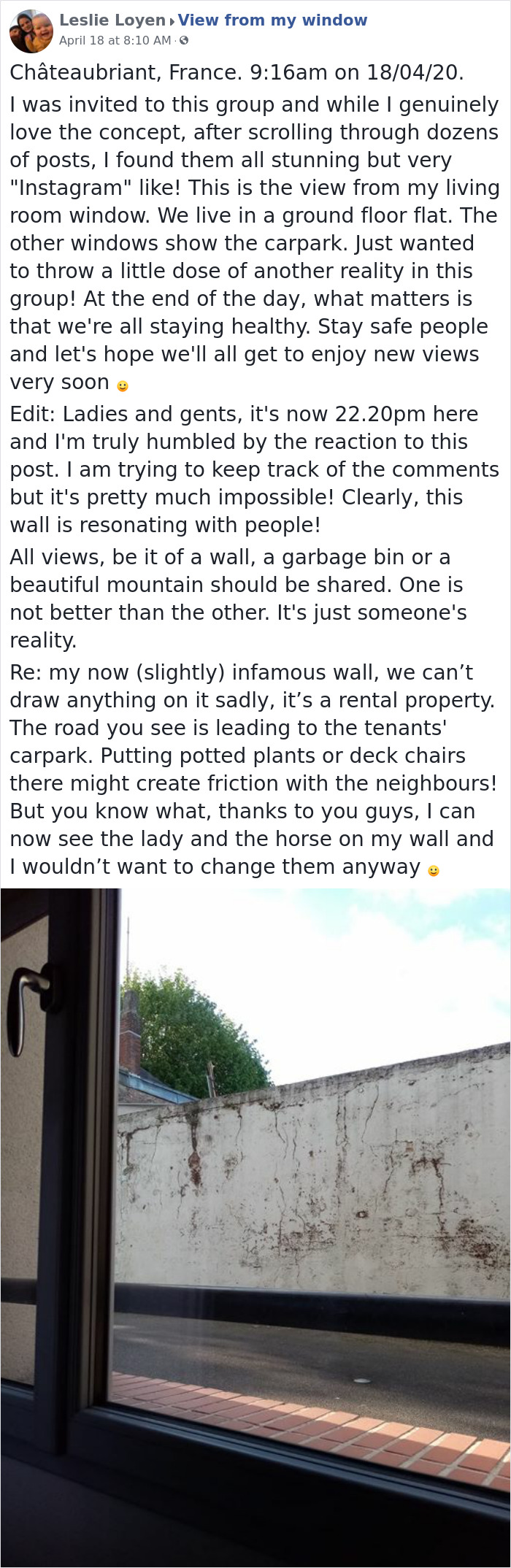 Outside-My-Window-Pics