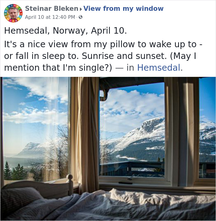 Outside-My-Window-Pics