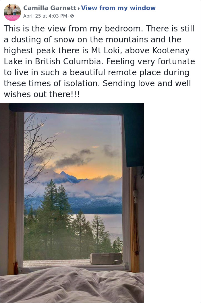 Outside-My-Window-Pics