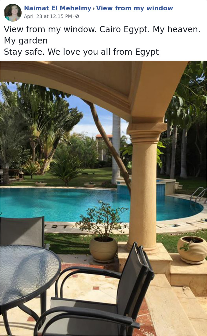 Outside-My-Window-Pics