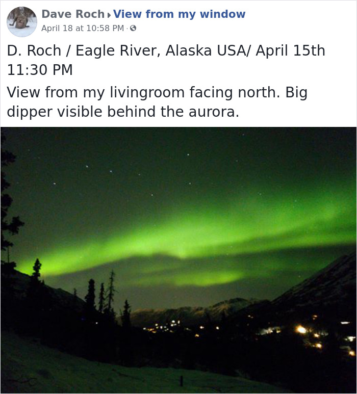 Outside-My-Window-Pics