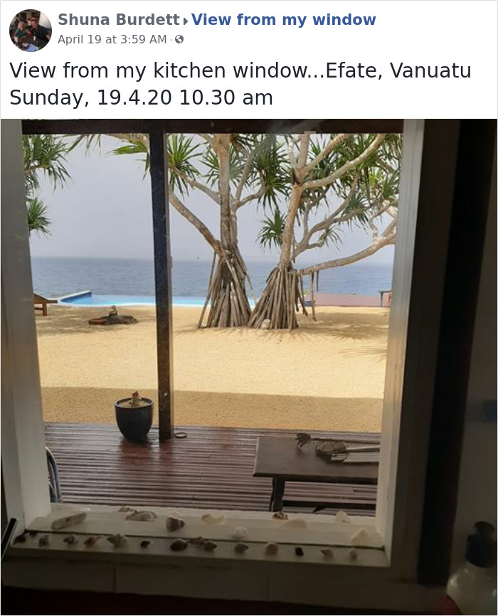 Outside-My-Window-Pics