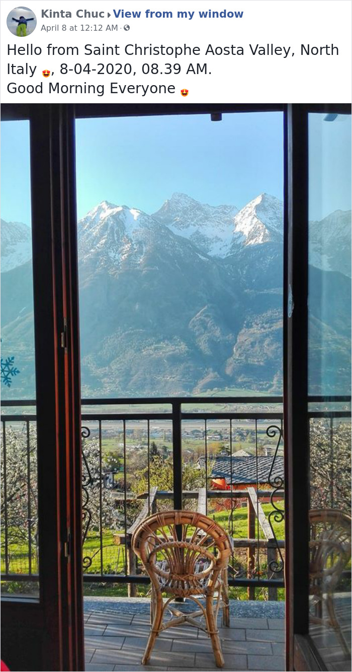 Outside-My-Window-Pics