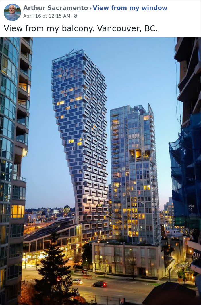 Outside-My-Window-Pics