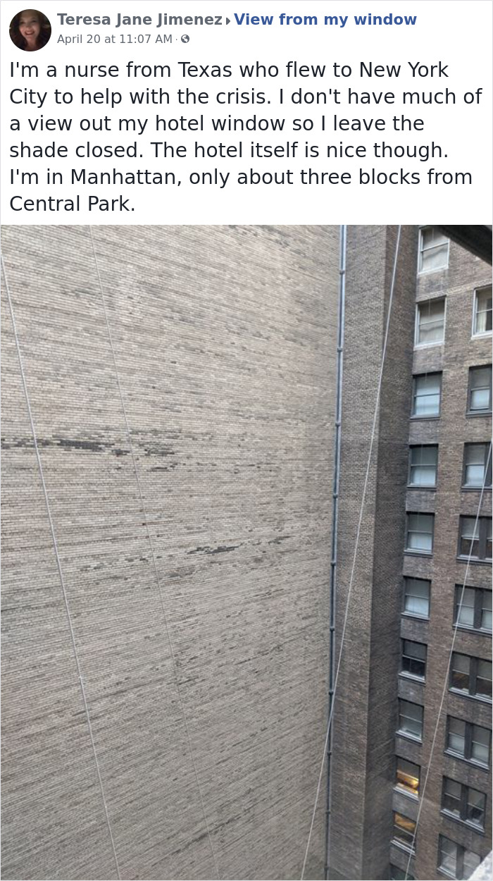 Outside-My-Window-Pics