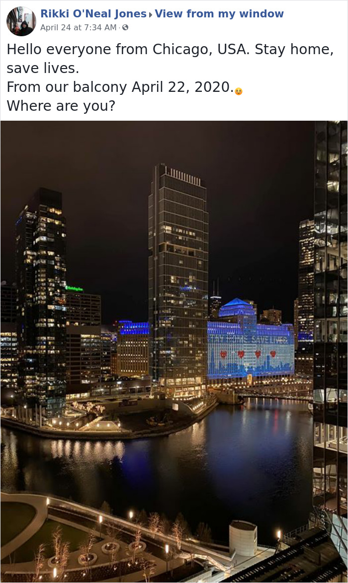 Outside-My-Window-Pics