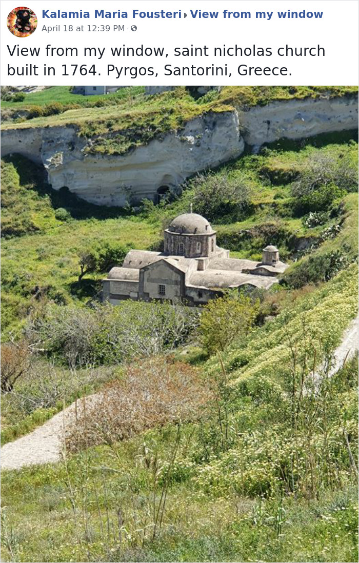 Outside-My-Window-Pics