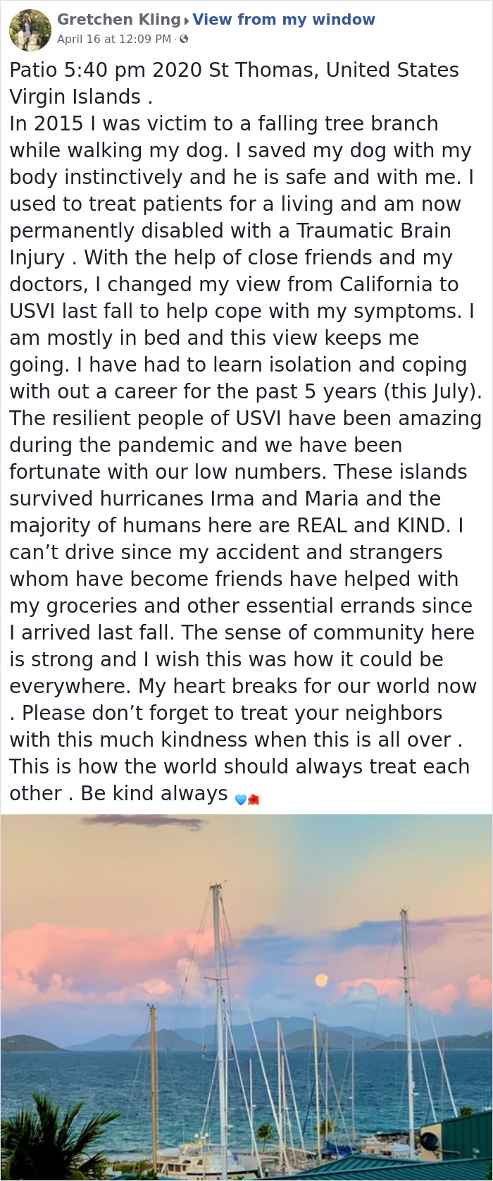 Outside-My-Window-Pics