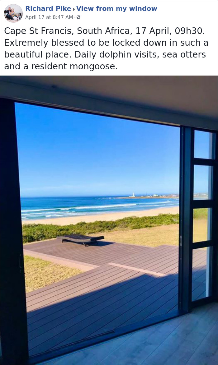 Outside-My-Window-Pics