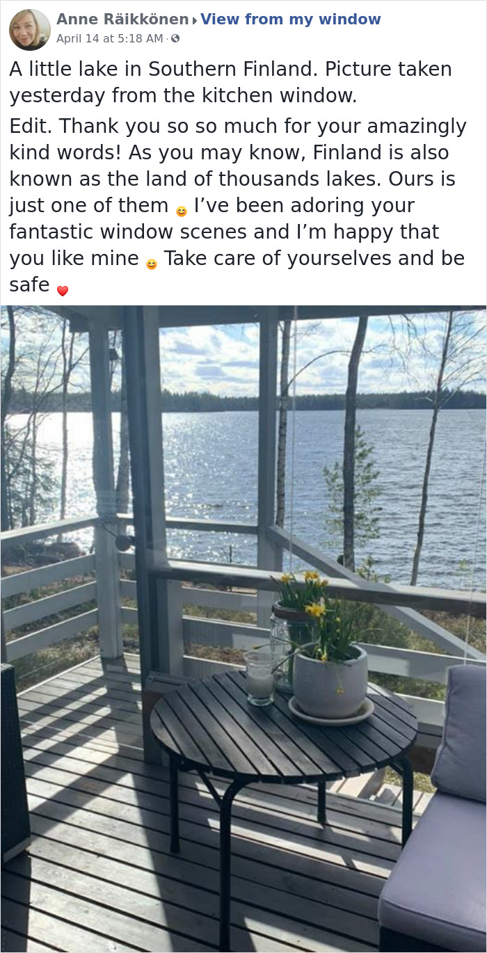 Outside-My-Window-Pics