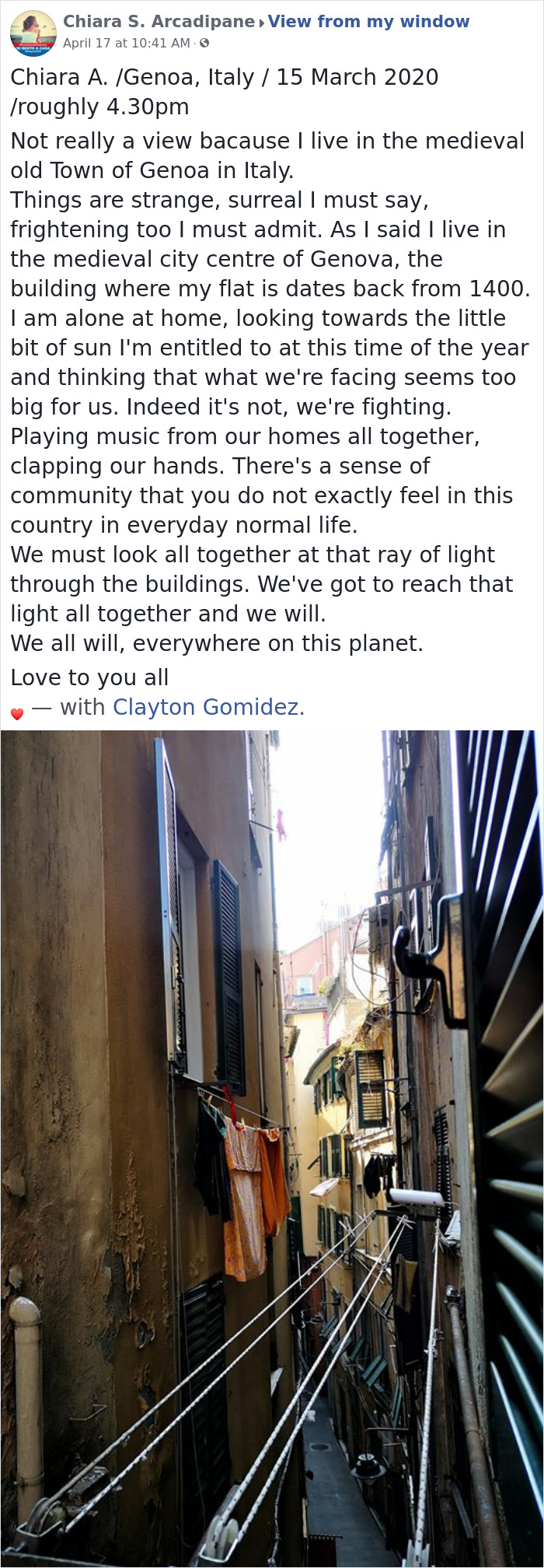 Outside-My-Window-Pics