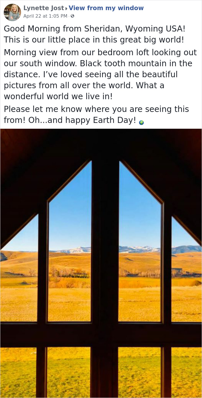 Outside-My-Window-Pics