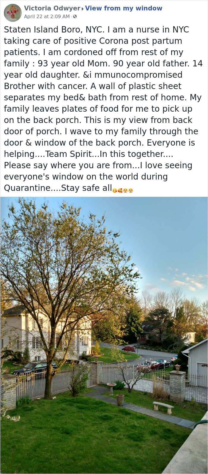 Outside-My-Window-Pics