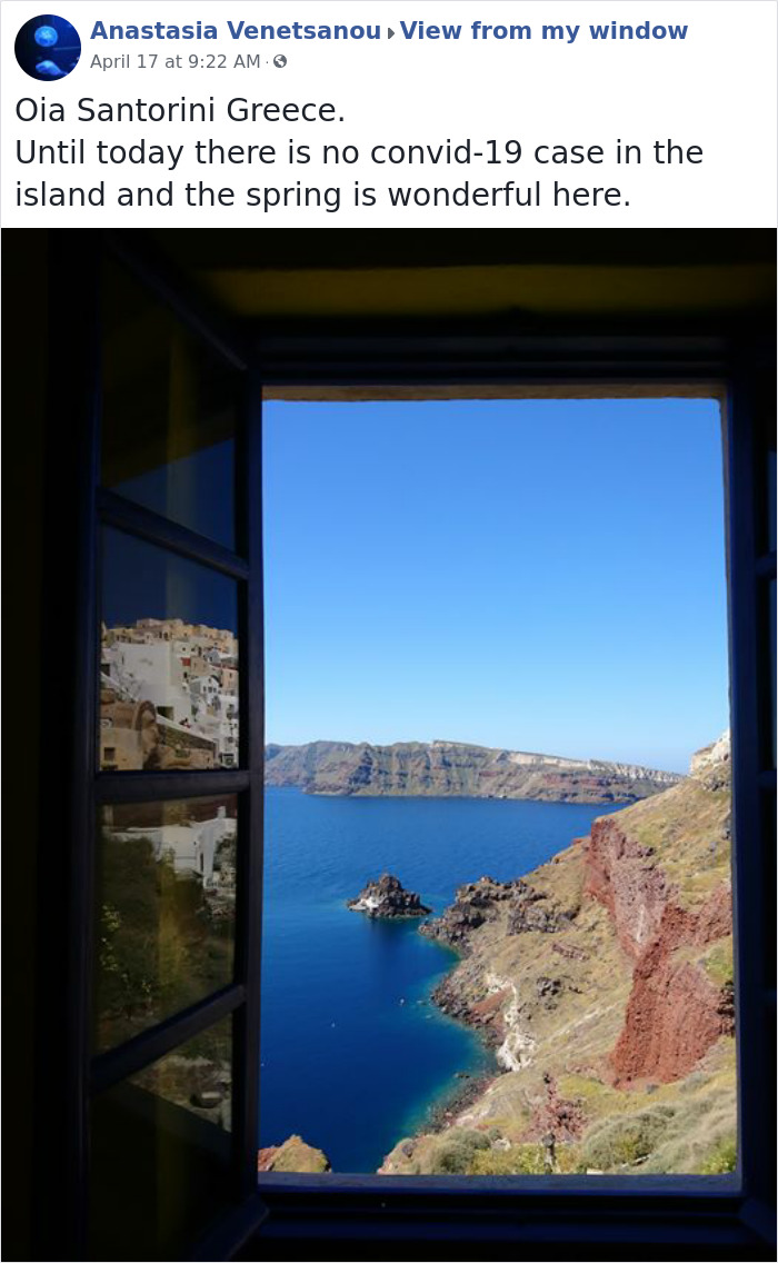 Outside-My-Window-Pics