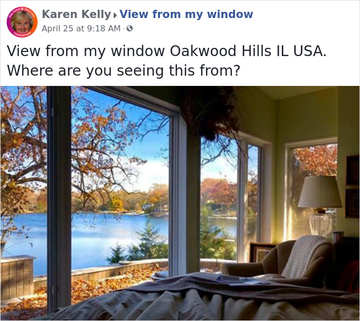 Outside-My-Window-Pics